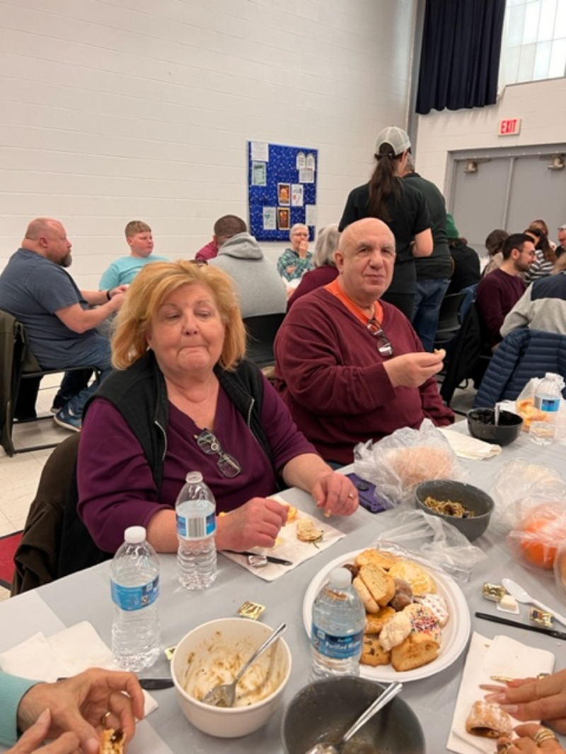 ./Gallery/2023 St. Joseph Celebration/IMG_2872.jpg